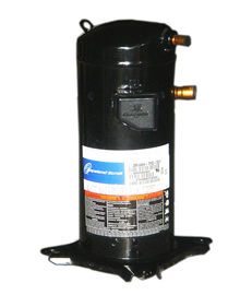 Beli 13HP Copeland gulir kompresor ZR160 untuk AC Satuan Kondensasi online manufacture
