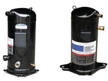 Beli Air Conditioner 10HP Refrigeration Scroll Compressor Copeland ZR144KC-TFD-522 online manufacture