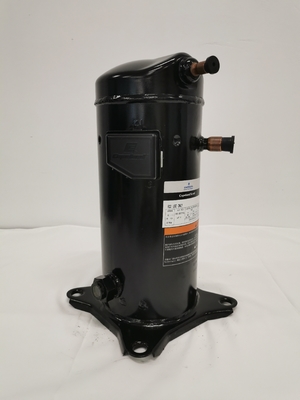 Beli Warna Hitam Copeland Scroll Compressor 2.4HP R410 HVAC VR ZP29KSE-TFD-522 online manufacture