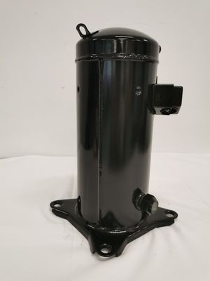 Beli R410a Refrigerant  Ac Compressor ZP83KCE-TFD online manufacture