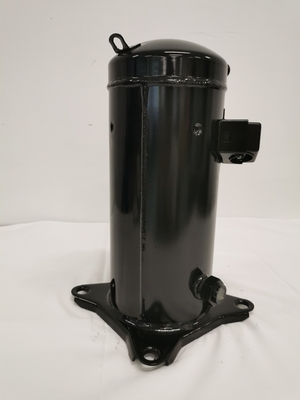 Beli R410a Refrigerant Copeland Ac Compressor ZP83KCE-TFD online manufacture