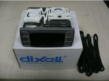Beli NTC Thermostat Controller, Digital DIXELL kontrol suhu elektronik online manufacture