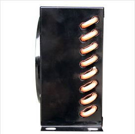 Beli Pendingin udara didinginkan kondensor koil FNA-0.8 / 3.4 Untuk cold storage online manufacture