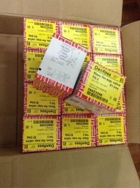 Beli TN2 SERIES Danfoss Expansion Valve R134A KODE 068Z3346 online manufacture