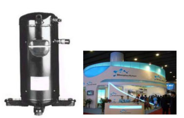 Beli Kompresor pendingin R407C Kompresor gulir 4HP C-SBN303H8A tersedia untuk dijual online manufacture