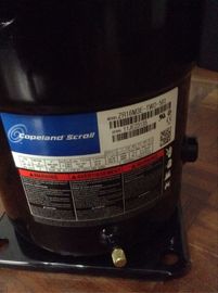 13HP Danfoss Performer Scroll Compressor, Copeland Scroll Compressor ZR16M3E-TWD-561
