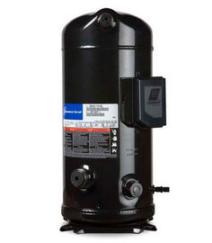 Refrigeration Copeland Scroll Compressor ZB45KCE-TFD-551 3 Fase Rotalock Connection 6hp