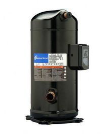 7.5hp Copeland Refrigeration ZR90K3E-TWD-961 gulir kompresor