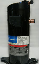 ZR47K3-PFJ-522 1PH Compressor Copeland Scroll 4HP Unggul Efisiensi