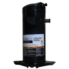 6HP Power Copeland Scroll Compressor Seri ZB 380V Model ZB45KCE-TFD-551
