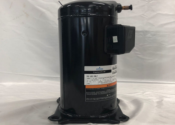 2.0hp R410a Copeland Scroll Ac Compressor Zp24k5e-Tfd Untuk AC