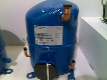 Kompresor Scroll Maneurop Pendinginan R-134A R407C R404A / R507 Daya AC