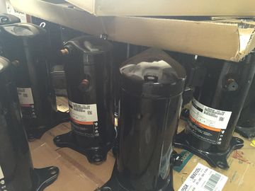 Asli 10600000 btu copeland scroll kompresor EVI VRI125KS-TFP-522