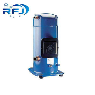 SM090-4VM Pendingin Compressor Roll 7.5HP SM090S4VC Untuk AC