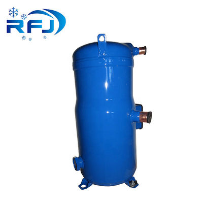 Kompresor Gulir Pendingin SM090-4VI 7.5HP SM090S4VC Untuk Pendingin Udara