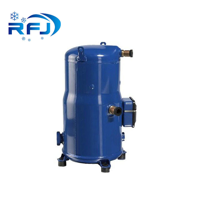 SM100S3VC Danfoss Scroll Compressor 8HP SM100-3VM Kompresor Peralatan Pendingin