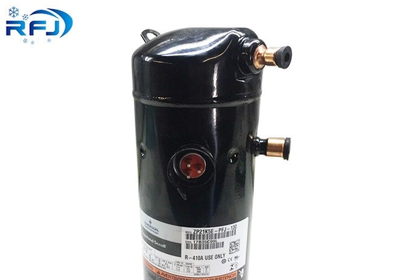 R410A Copeland Scroll Compressor 2.8HP 28000BTU ZP34K5E-TFD Kompresor Pendingin