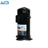 3HP Tiga Fase R410A Scroll Compressor Untuk AC Copeland 30000BTU ZP36KUE-TFM