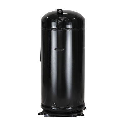 Kompresor AC Gulir Perumahan Kompresor Gulir Copeland 9HP Seri ZP ZP103KCE-TFD