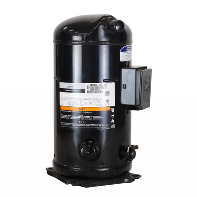 Copeland ZP Series ZP103KFE-TFD Scroll Compressor R410A 9HP Kompresor Pendingin Udara