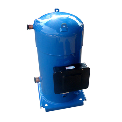 Kompresor Gulir AC Performer 13HP 133500 BTU SM160T4CC Untuk Kulkas