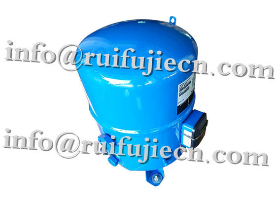 AC Power Piston Refrigeration Compressor Maneurop / MT100HS3DVE MT100-3VI / MTZ100HS4AVE MTZ100-4VM
