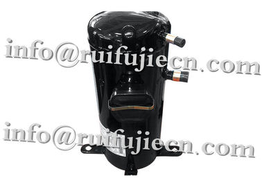 Sanyo Air Conditioner freezer Scroll Compressor C-SB/SC Series Refrigeration Compressor 3.5-12HP