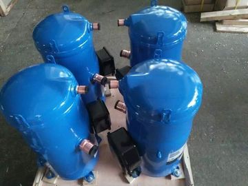 Performer Refrigeration Scroll Compressor (SZ120S4VC) Kompresor R407 10HP