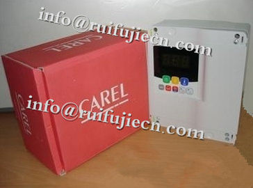Kontrol Refrigerasi Carel Elektronik Seri MD33 Untuk Ruang Dingin