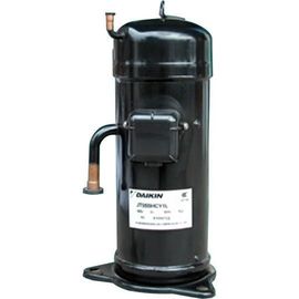 R407c komersial AC gulir kompresor C-SBN763H8H