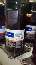 Asli Baru Emerson Copeland Scroll Compressor Zr72kc-Tfd-522 6HP CE 3C Persetujuan