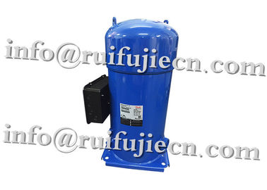 AC Power Piston Kompresor Udara Tipe Gulir Keandalan Tinggi SH300A4ACB