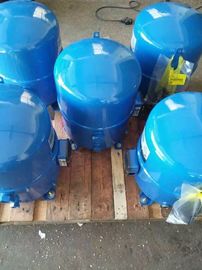 Stasioner CE 12HP Maneurop Kompresor Reciprocating MTZ144HV4AVE 8414301900