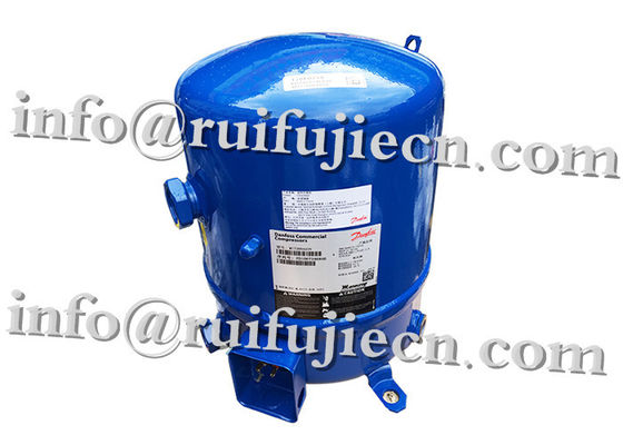 Kompresor Pendingin Piston Maneurop Reciprocating 2.0HP MT28JE4AVE MT28-4VI MTZ28JE4AVE MTZ28-4VI