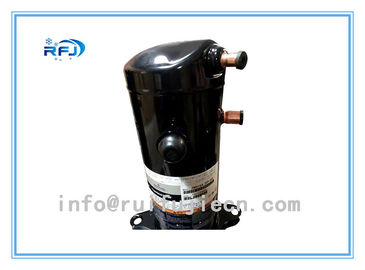 Alat Tulis Kompor Geser Kopling AC Power Copeland ZB114KQE-TFD-551 15HP