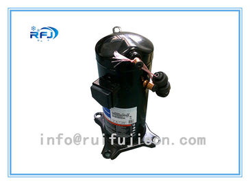 Seri ZR Emerson Copeland Refrigeration Scroll Model Kompresor: ZR36KH-TFD-522 3P R22