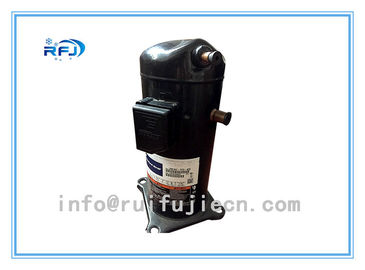 Kompor Roller 3HP Pendingin Kompresor Copeland ZB21KQE-TFD-558 Untuk Kondisi Udara