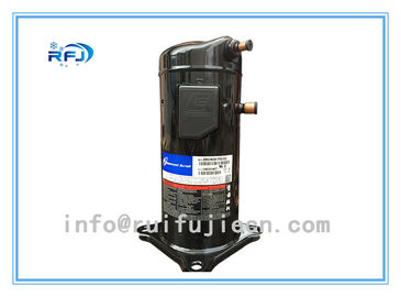 ZSI18KQ-TFP-537 Kompresor Pendingin Copeland, Kompresor Sekrup Copeland