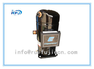 Copeland Scroll AC Compressor ZR Series ZR16M3-TWD-551 13HP 3 phase Med / Suhu Tinggi