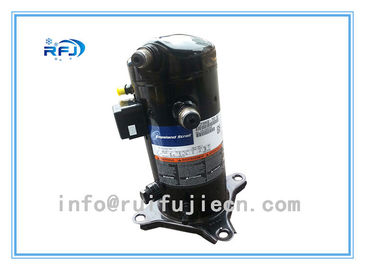 ZR42K3-PFJ-522 3.5HP Refrigeration Scroll Compressor, Copeland Scroll Compressor