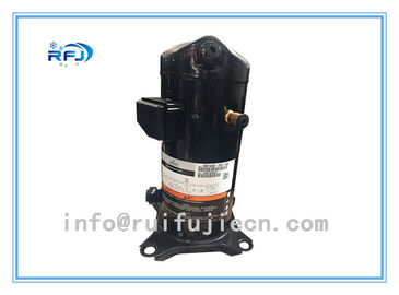 Scroll Piston 12HP Copeland AC Compressor ZB88KQ-TFD-551 380V / 50Hz 12HP