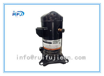 Kompresor Pendingin Udara Listrik 2-15HP Copeland Scroll ZB Series