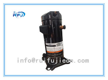 Listrik 13HP Refrigeration Copeland gulir Kompresor ZB95KQE-TFD-551