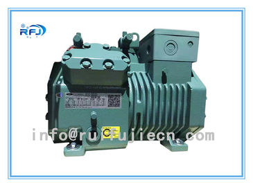 Unit kondensasi Kompresor Piston Bitzer, Kompresor Pendingin Semi Hermetik 4NCS-20.2