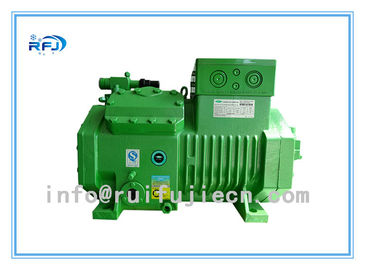 12HP Kompresor Pendingin Bitzer Semi Hermetis Biber 4TCS-12.2 CE / SGS 380V-420V / 50Hz 90.5KG
