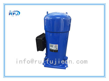 danfoss Performer Penjualan panas Refrigeration Scroll Compressor SY300A4CBE 25HP 50HZ / 380V / 3phase R22 R407C