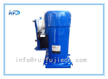 50HZ / 380V / 3 Fase 31HP danfoss Scroll Variable Speed ​​Compressor SY380A4CBA