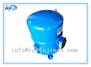 France R22 Maneurop Piston Refrigeration Compressor Efisiensi Tinggi MT100HS4DVE