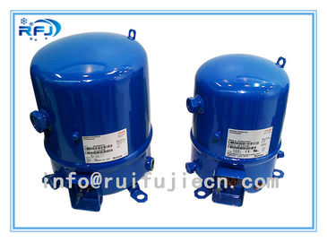 2HP Maneurop Refrigeration scroll model kompresor MLZ015 Maneurop compressor Dengan penglihatan