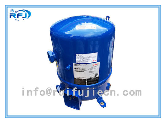 Kompresor piston Maneurop MT72HN4AVE / MTZ72HN4AVE 6HP 380-460V/3/50-60HZ